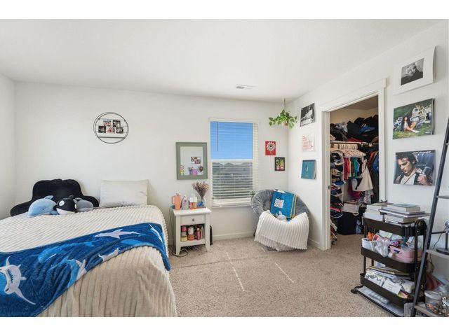 717 Lake Emerson Rd, Severance, CO 80550