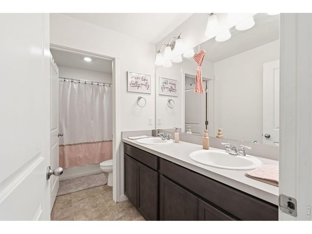 717 Lake Emerson Rd, Severance, CO 80550