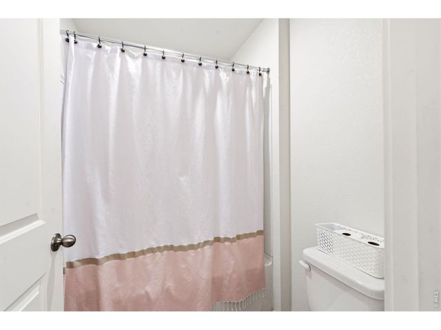717 Lake Emerson Rd, Severance, CO 80550
