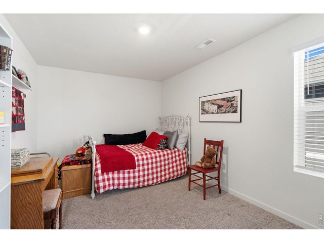 717 Lake Emerson Rd, Severance, CO 80550