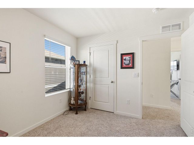 717 Lake Emerson Rd, Severance, CO 80550