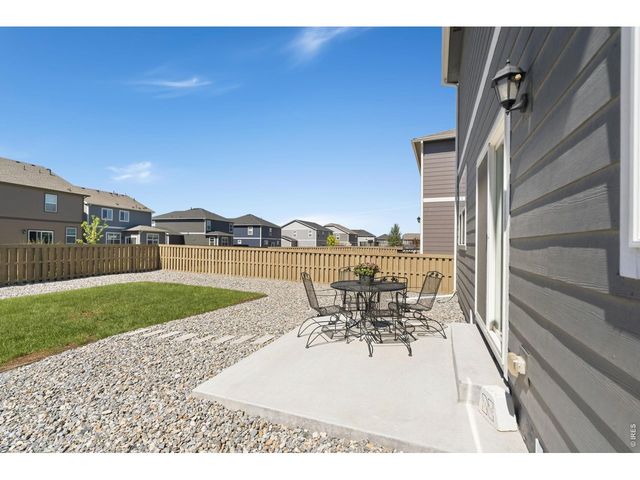 717 Lake Emerson Rd, Severance, CO 80550