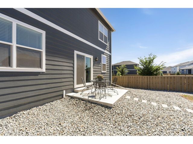 717 Lake Emerson Rd, Severance, CO 80550