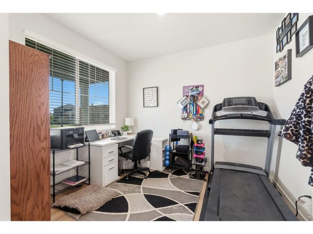 717 Lake Emerson Rd, Severance, CO 80550