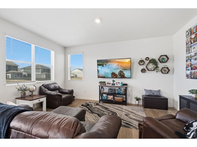 717 Lake Emerson Rd, Severance, CO 80550