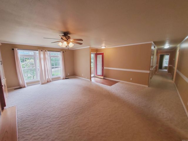 2590 W North Street, Piggott, AR 72454