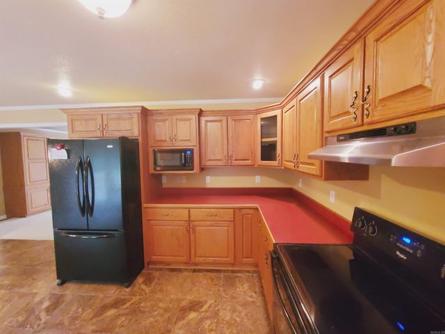 2590 W North Street, Piggott, AR 72454