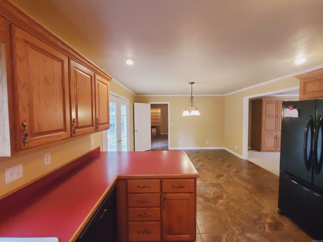 2590 W North Street, Piggott, AR 72454