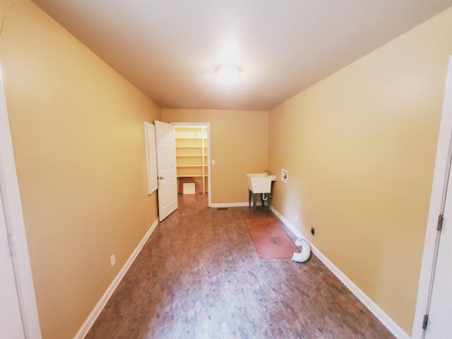 2590 W North Street, Piggott, AR 72454