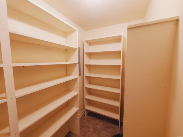 2590 W North Street, Piggott, AR 72454