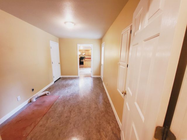 2590 W North Street, Piggott, AR 72454