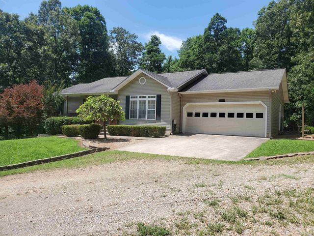 2590 W North Street, Piggott, AR 72454