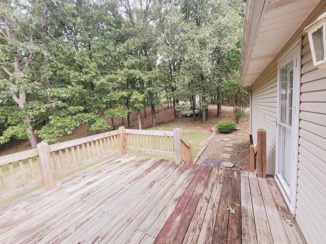 2590 W North Street, Piggott, AR 72454