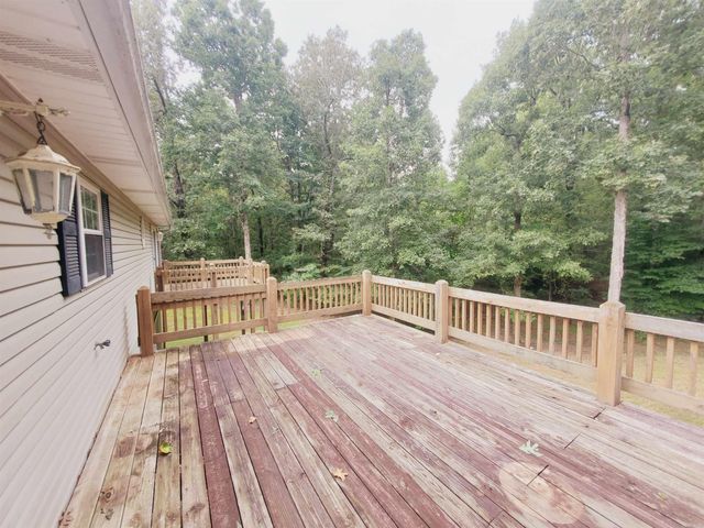 2590 W North Street, Piggott, AR 72454