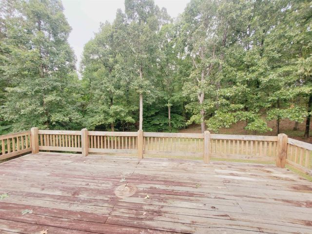 2590 W North Street, Piggott, AR 72454
