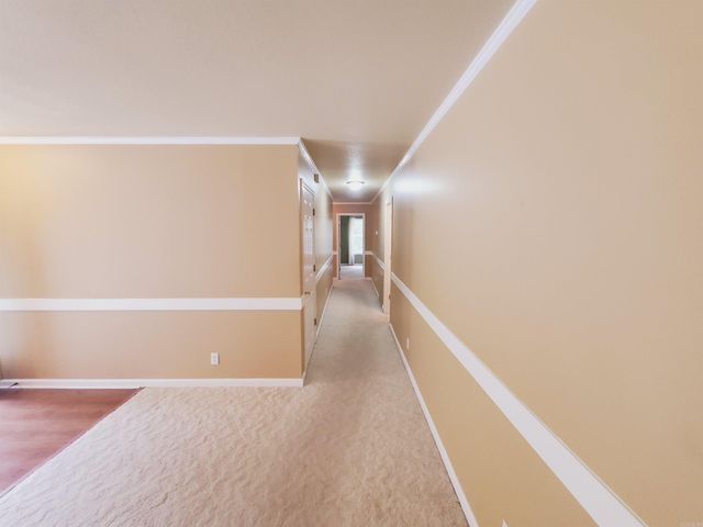 2590 W North Street, Piggott, AR 72454