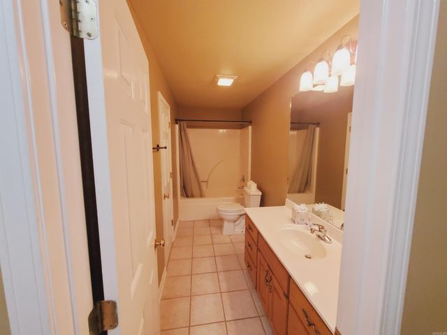 2590 W North Street, Piggott, AR 72454