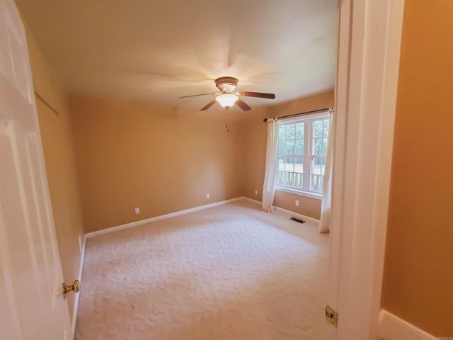 2590 W North Street, Piggott, AR 72454