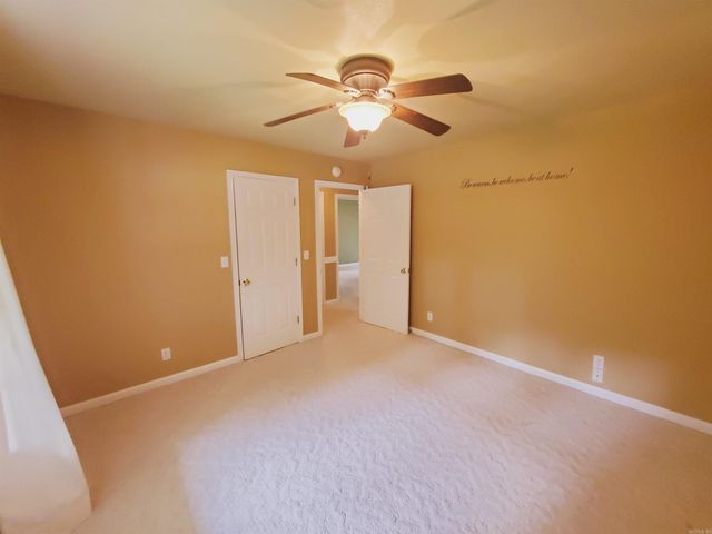 2590 W North Street, Piggott, AR 72454