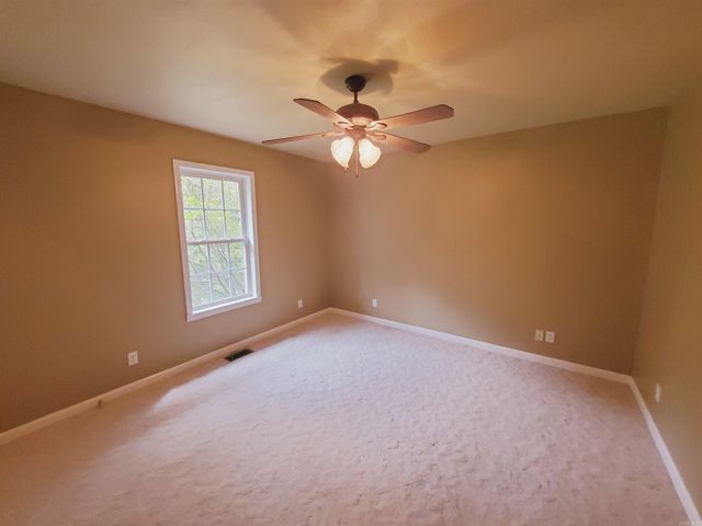 2590 W North Street, Piggott, AR 72454