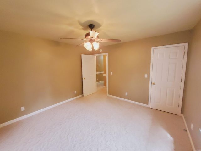 2590 W North Street, Piggott, AR 72454