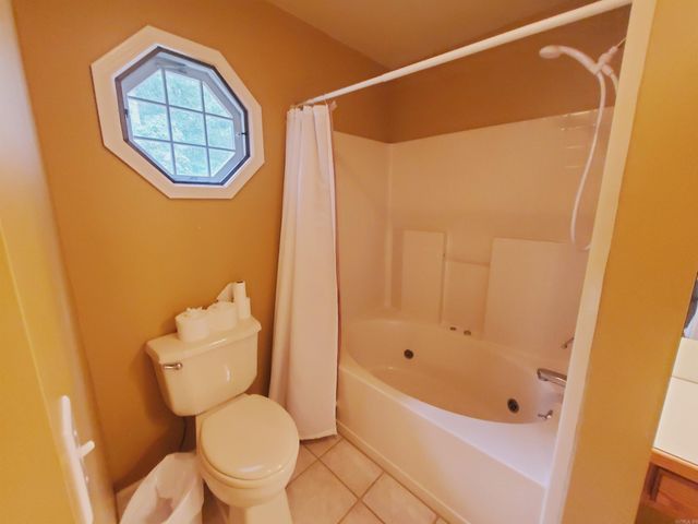 2590 W North Street, Piggott, AR 72454