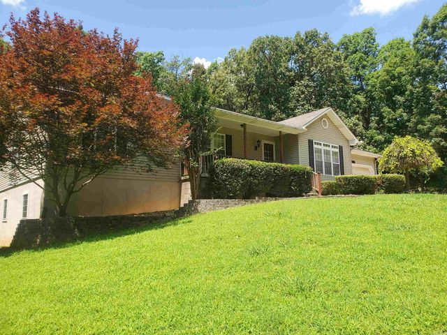 2590 W North Street, Piggott, AR 72454