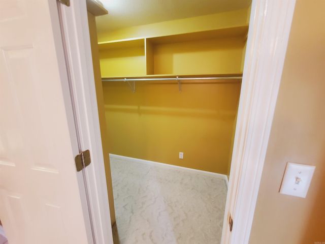 2590 W North Street, Piggott, AR 72454