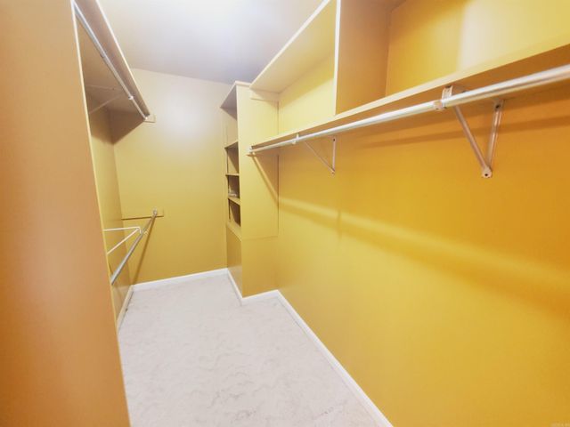 2590 W North Street, Piggott, AR 72454