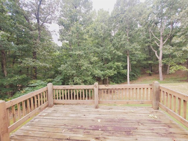 2590 W North Street, Piggott, AR 72454