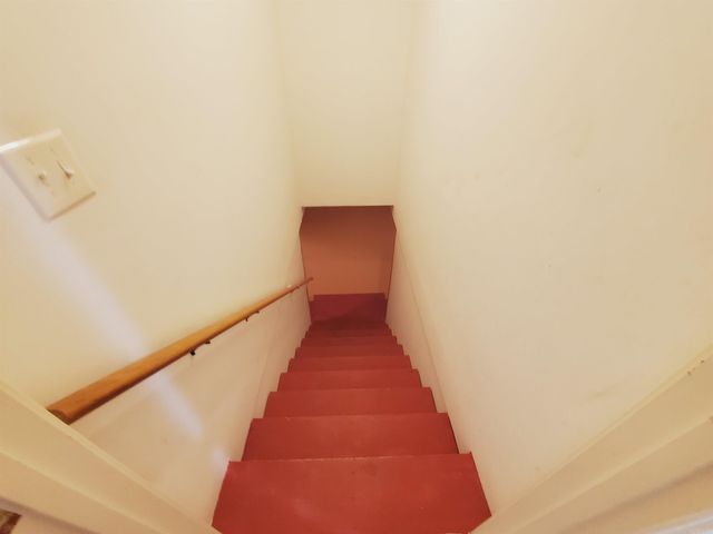 2590 W North Street, Piggott, AR 72454