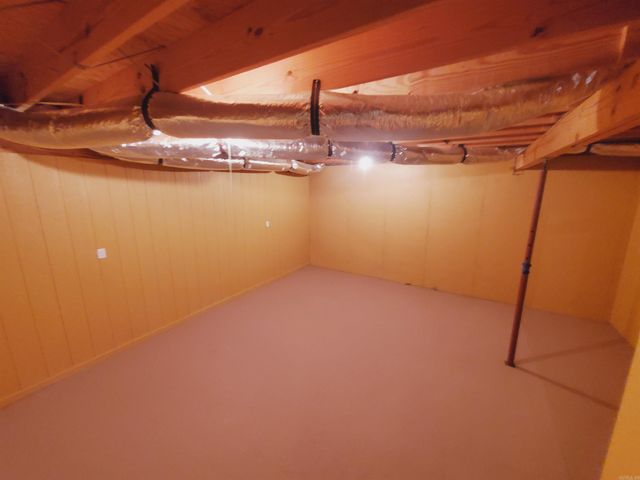 2590 W North Street, Piggott, AR 72454