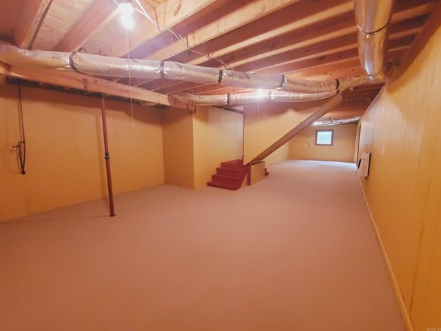 2590 W North Street, Piggott, AR 72454