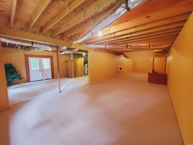 2590 W North Street, Piggott, AR 72454