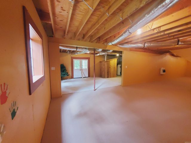 2590 W North Street, Piggott, AR 72454