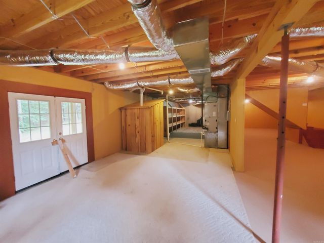 2590 W North Street, Piggott, AR 72454