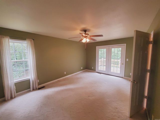 2590 W North Street, Piggott, AR 72454