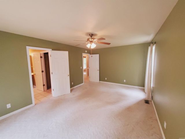 2590 W North Street, Piggott, AR 72454