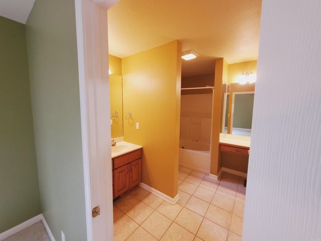 2590 W North Street, Piggott, AR 72454