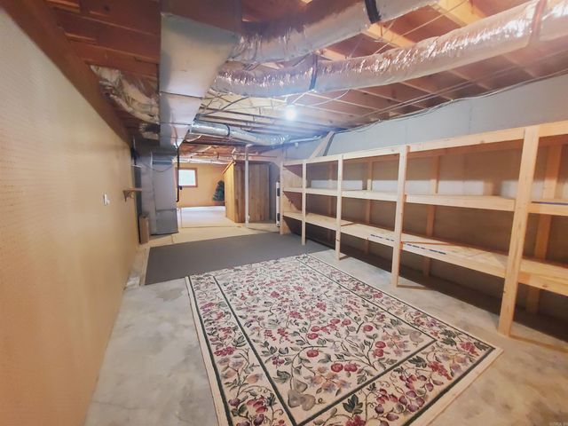 2590 W North Street, Piggott, AR 72454