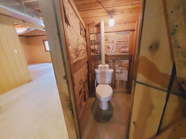 2590 W North Street, Piggott, AR 72454