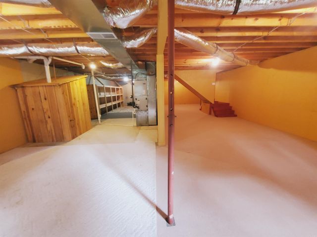 2590 W North Street, Piggott, AR 72454