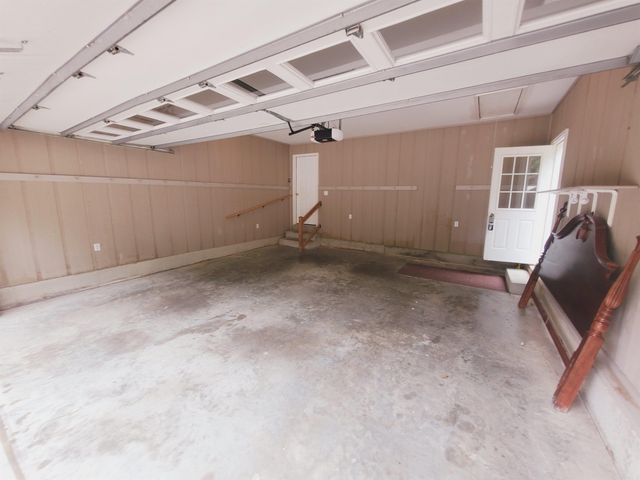 2590 W North Street, Piggott, AR 72454