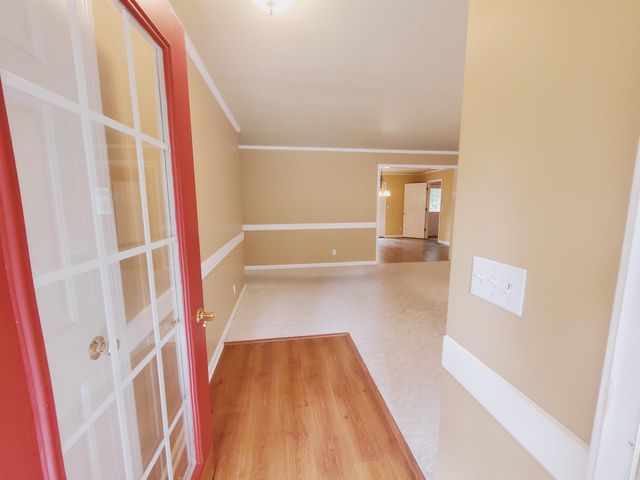 2590 W North Street, Piggott, AR 72454