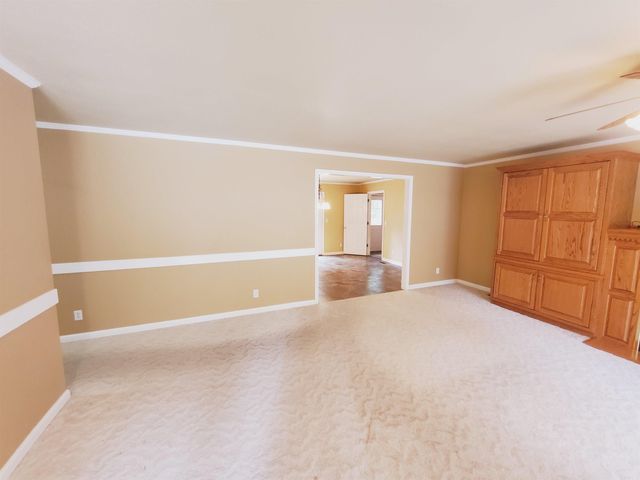 2590 W North Street, Piggott, AR 72454