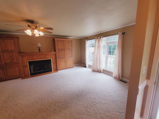 2590 W North Street, Piggott, AR 72454