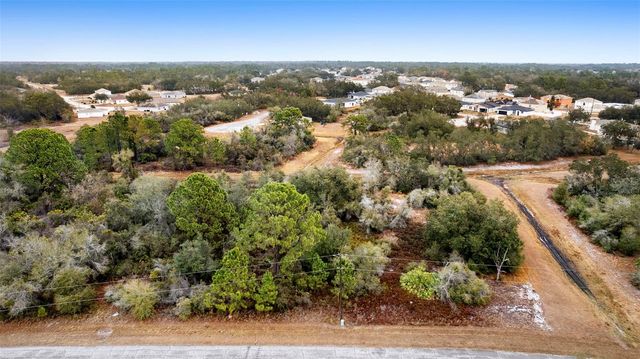 1519 MEDITERRANEAN DRIVE, Poinciana, FL 34759
