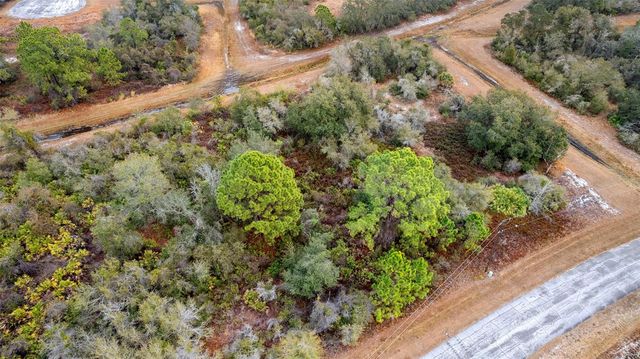1519 MEDITERRANEAN DRIVE, Poinciana, FL 34759