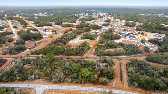 1519 MEDITERRANEAN DRIVE, Poinciana, FL 34759
