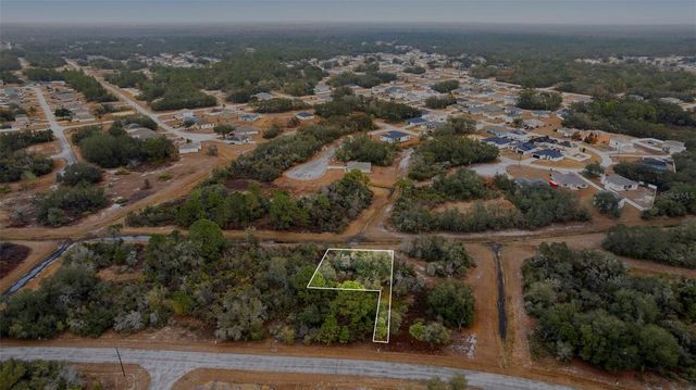 1519 MEDITERRANEAN DRIVE, Poinciana, FL 34759